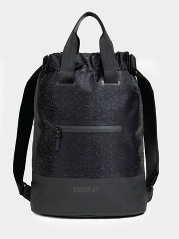 Vooray Flex Cinch Backpack